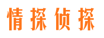 金阳情探私家侦探公司